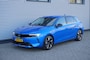 Opel Astra 1.2 Turbo 130pk Elegance / Camera / Stoel- en stuurverwarming / AGR-stoelen / Navi