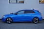 Opel Astra 1.2 Turbo 130pk Elegance / Camera / Stoel- en stuurverwarming / AGR-stoelen / Navi