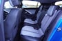 Opel Astra 1.2 Turbo 130pk Elegance / Camera / Stoel- en stuurverwarming / AGR-stoelen / Navi