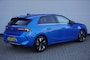Opel Astra 1.2 Turbo 130pk Elegance / Camera / Stoel- en stuurverwarming / AGR-stoelen / Navi