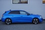 Opel Astra 1.2 Turbo 130pk Elegance / Camera / Stoel- en stuurverwarming / AGR-stoelen / Navi