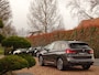 BMW X1 xDrive20i | M-Sport | 4x4 | HUD | Pano | Elektr.St | Camera | Keyless Entry