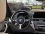 BMW X1 xDrive20i | M-Sport | 4x4 | HUD | Pano | Elektr.St | Camera | Keyless Entry