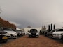 BMW X1 xDrive20i | M-Sport | 4x4 | HUD | Pano | Elektr.St | Camera | Keyless Entry