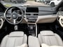 BMW X1 xDrive20i | M-Sport | 4x4 | HUD | Pano | Elektr.St | Camera | Keyless Entry