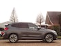 BMW X1 xDrive20i | M-Sport | 4x4 | HUD | Pano | Elektr.St | Camera | Keyless Entry