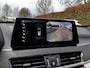 BMW X1 xDrive20i | M-Sport | 4x4 | HUD | Pano | Elektr.St | Camera | Keyless Entry