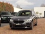 BMW X1 xDrive20i | M-Sport | 4x4 | HUD | Pano | Elektr.St | Camera | Keyless Entry