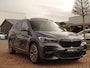 BMW X1 xDrive20i | M-Sport | 4x4 | HUD | Pano | Elektr.St | Camera | Keyless Entry