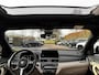 BMW X1 xDrive20i | M-Sport | 4x4 | HUD | Pano | Elektr.St | Camera | Keyless Entry