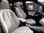 BMW X1 xDrive20i | M-Sport | 4x4 | HUD | Pano | Elektr.St | Camera | Keyless Entry