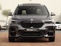 BMW X1 xDrive20i | M-Sport | 4x4 | HUD | Pano | Elektr.St | Camera | Keyless Entry