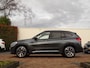 BMW X1 xDrive20i | M-Sport | 4x4 | HUD | Pano | Elektr.St | Camera | Keyless Entry