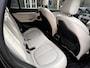 BMW X1 xDrive20i | M-Sport | 4x4 | HUD | Pano | Elektr.St | Camera | Keyless Entry