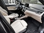 BMW X1 xDrive20i | M-Sport | 4x4 | HUD | Pano | Elektr.St | Camera | Keyless Entry