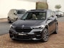 BMW X1 xDrive20i | M-Sport | 4x4 | HUD | Pano | Elektr.St | Camera | Keyless Entry