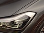 BMW X1 xDrive20i | M-Sport | 4x4 | HUD | Pano | Elektr.St | Camera | Keyless Entry