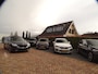 BMW X1 xDrive20i | M-Sport | 4x4 | HUD | Pano | Elektr.St | Camera | Keyless Entry