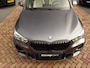 BMW X1 xDrive20i | M-Sport | 4x4 | HUD | Pano | Elektr.St | Camera | Keyless Entry