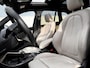 BMW X1 xDrive20i | M-Sport | 4x4 | HUD | Pano | Elektr.St | Camera | Keyless Entry