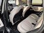 BMW X1 xDrive20i | M-Sport | 4x4 | HUD | Pano | Elektr.St | Camera | Keyless Entry