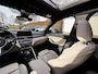 BMW X1 xDrive20i | M-Sport | 4x4 | HUD | Pano | Elektr.St | Camera | Keyless Entry