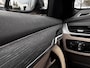 BMW X1 xDrive20i | M-Sport | 4x4 | HUD | Pano | Elektr.St | Camera | Keyless Entry