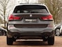 BMW X1 xDrive20i | M-Sport | 4x4 | HUD | Pano | Elektr.St | Camera | Keyless Entry
