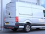 MAN TGE 35 2.0 140pk L3H3 | Camera | 3.5t Trekhaak | Cruise Control!