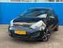 Kia Rio 1.2 CVVT Plus Pack|Airco