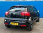 Kia Rio 1.2 CVVT Plus Pack|Airco