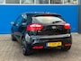 Kia Rio 1.2 CVVT Plus Pack|Airco