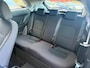 Kia Rio 1.2 CVVT Plus Pack|Airco