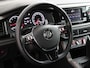 Volkswagen Polo 1.0 TSI Comfortline | ACC | Camera | Airco!
