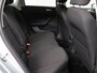 Volkswagen Polo 1.0 TSI Comfortline | ACC | Camera | Airco!