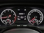 Volkswagen Polo 1.0 TSI Comfortline | ACC | Camera | Airco!