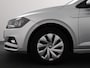 Volkswagen Polo 1.0 TSI Comfortline | ACC | Camera | Airco!