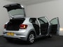 Volkswagen Polo 1.0 TSI Comfortline | ACC | Camera | Airco!