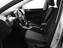 Volkswagen Polo 1.0 TSI Comfortline | ACC | Camera | Airco!