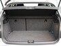 Volkswagen Polo 1.0 TSI Comfortline | ACC | Camera | Airco!