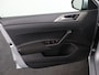 Volkswagen Polo 1.0 TSI Comfortline | ACC | Camera | Airco!