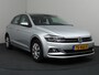 Volkswagen Polo 1.0 TSI Comfortline | ACC | Camera | Airco!
