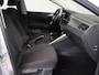 Volkswagen Polo 1.0 TSI Comfortline | ACC | Camera | Airco!