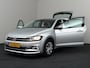 Volkswagen Polo 1.0 TSI Comfortline | ACC | Camera | Airco!