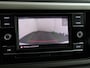 Volkswagen Polo 1.0 TSI Comfortline | ACC | Camera | Airco!