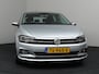 Volkswagen Polo 1.0 TSI Comfortline | ACC | Camera | Airco!