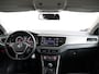 Volkswagen Polo 1.0 TSI Comfortline | ACC | Camera | Airco!