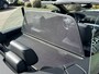 BMW 1-Serie Cabrio 118i | Automaat | Xenon | Cruise | Leder