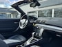 BMW 1-Serie Cabrio 118i | Automaat | Xenon | Cruise | Leder