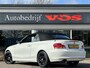 BMW 1-Serie Cabrio 118i | Automaat | Xenon | Cruise | Leder